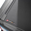 Load image into Gallery viewer, BAK 2022 Ford Maverick 4.5ft Revolver X4s - Side View