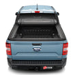 Load image into Gallery viewer, BAK 2022 Ford Maverick 4.5ft Revolver X4s - Back View