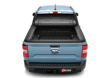 Load image into Gallery viewer, BAK 2022 Ford Maverick 4.5ft Revolver X4s - Back View