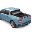 Load image into Gallery viewer, BAK 2022 Ford Maverick 4.5ft Revolver X4s - Installation View
