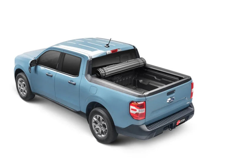BAK 2022 Ford Maverick 4.5ft Revolver X4s - Installation View