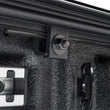 Load image into Gallery viewer, BAK 2022 Ford Maverick 4.5ft Revolver X4s - Additional View 7