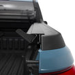 Load image into Gallery viewer, BAK 2022 Ford Maverick 4.5ft Revolver X4s - Additional View 8