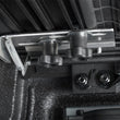 Load image into Gallery viewer, BAK 2022 Ford Maverick 4.5ft Revolver X4s - Additional View 9