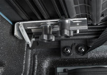 Load image into Gallery viewer, BAK 2022 Ford Maverick 4.5ft Revolver X4s - Additional View 9