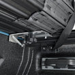Load image into Gallery viewer, BAK 2022 Ford Maverick 4.5ft Revolver X4s - Additional View 10