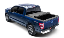 Load image into Gallery viewer, BAK 2022 Ford Maverick 4.5ft Revolver X4s - Additional View 13