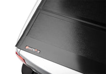 Load image into Gallery viewer, BAK 2022 Nissan Frontier 5ft Bed BAKFlip G2 - Main Product View
