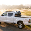 Load image into Gallery viewer, BAK 2022 Nissan Frontier 5ft Bed BAKFlip G2 - Additional View 5
