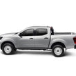 Load image into Gallery viewer, BAK 2022 Nissan Frontier 5ft Bed BAKFlip G2 - Additional View 6