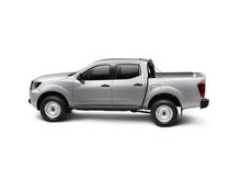 Load image into Gallery viewer, BAK 2022 Nissan Frontier 5ft Bed BAKFlip G2 - Additional View 6