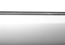 Load image into Gallery viewer, BAK 2022 Nissan Frontier 5ft Bed BAKFlip G2 - Additional View 9