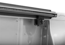 Load image into Gallery viewer, BAK 2022 Nissan Frontier 5ft Bed BAKFlip MX4 Matte Finish - Additional View 5