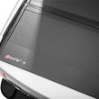 Load image into Gallery viewer, BAK 2022 Nissan Frontier 5ft Bed BAKFlip MX4 Matte Finish - Additional View 7