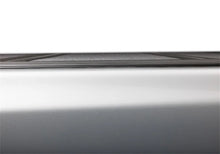 Load image into Gallery viewer, BAK 2022 Nissan Frontier 5ft Bed BAKFlip MX4 Matte Finish - Additional View 8