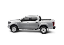 Load image into Gallery viewer, BAK 2022 Nissan Frontier 5ft Bed BAKFlip MX4 Matte Finish - Additional View 10