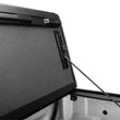 Load image into Gallery viewer, BAK 2022 Nissan Frontier 5ft Bed BAKFlip MX4 Matte Finish - Additional View 11
