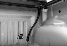 Load image into Gallery viewer, BAK 2022 Nissan Frontier 5ft Bed BAKFlip MX4 Matte Finish - Additional View 12
