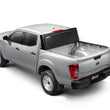 Load image into Gallery viewer, BAK 2022 Nissan Frontier 6ft Bed BAKFlip G2 - Installation View