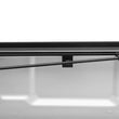 Load image into Gallery viewer, BAK 2022 Nissan Frontier 6ft Bed BAKFlip G2 - Additional View 8