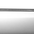 Load image into Gallery viewer, BAK 2022 Nissan Frontier 6ft Bed BAKFlip G2 - Additional View 9