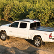 Load image into Gallery viewer, BAK 2022 Nissan Frontier 6ft Bed BAKFlip G2 - Additional View 14