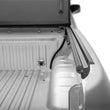 Load image into Gallery viewer, BAK 2022 Nissan Frontier 6ft Bed BAKFlip MX4 Matte Finish - Additional View 5