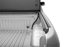 Load image into Gallery viewer, BAK 2022 Nissan Frontier 6ft Bed BAKFlip MX4 Matte Finish - Additional View 5