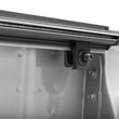 Load image into Gallery viewer, BAK 2022 Nissan Frontier 6ft Bed BAKFlip MX4 Matte Finish - Additional View 6