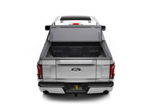 Load image into Gallery viewer, BAK 2022 Nissan Frontier 6ft Bed BAKFlip MX4 Matte Finish - Additional View 7