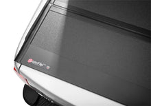 Load image into Gallery viewer, BAK 2022 Nissan Frontier 6ft Bed BAKFlip MX4 Matte Finish - Additional View 8