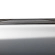 Load image into Gallery viewer, BAK 2022 Nissan Frontier 6ft Bed BAKFlip MX4 Matte Finish - Additional View 9