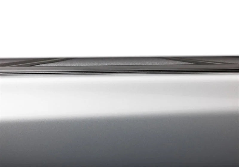 BAK 2022 Nissan Frontier 6ft Bed BAKFlip MX4 Matte Finish - Additional View 9