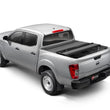 Load image into Gallery viewer, BAK 2022 Nissan Frontier 6ft Bed BAKFlip MX4 Matte Finish - Additional View 10