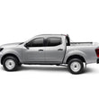 Load image into Gallery viewer, BAK 2022 Nissan Frontier 6ft Bed BAKFlip MX4 Matte Finish - Additional View 11