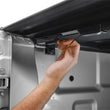 Load image into Gallery viewer, BAK 2022 Nissan Frontier 6ft Bed BAKFlip MX4 Matte Finish - Additional View 14