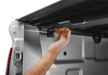 Load image into Gallery viewer, BAK 2022 Nissan Frontier 6ft Bed BAKFlip MX4 Matte Finish - Additional View 14