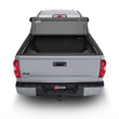 Load image into Gallery viewer, BAK 2022+ Toyota Tundra 5.5ft Bed BAKFlip MX4 Bed Cover - Additional View 8