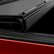 Load image into Gallery viewer, BAK 2022+ Toyota Tundra 5.5ft Bed BAKFlip MX4 Bed Cover - Additional View 9