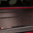 Load image into Gallery viewer, BAK 2022+ Toyota Tundra 5.5ft Bed FiberMax Bed Cover - Main Product View