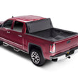 Load image into Gallery viewer, BAK 2022+ Toyota Tundra 5.5ft Bed FiberMax Bed Cover - Side View