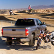 Load image into Gallery viewer, BAK 2022+ Toyota Tundra 5.5ft Bed Revolver X2 Bed Cover - Additional View 7