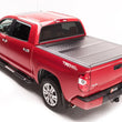 Load image into Gallery viewer, BAK 2022+ Toyota Tundra 6.5ft Bed BAKFlip G2 Bed Cover - Main Product View