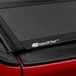 Load image into Gallery viewer, BAK 2022+ Toyota Tundra 6.5ft Bed BAKFlip MX4 Bed Cover - Additional View 5