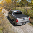 Load image into Gallery viewer, BAK 2022+ Toyota Tundra 6.5ft Bed Revolver X4S Bed Cover - Installation View