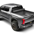 Load image into Gallery viewer, BAK 2022+ Toyota Tundra 6.5ft Bed Revolver X4S Bed Cover - Additional View 9