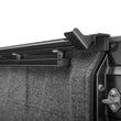 Load image into Gallery viewer, BAK 2022+ Toyota Tundra 6.5ft Bed Revolver X4S Bed Cover - Additional View 11