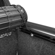 Load image into Gallery viewer, BAK 2022+ Toyota Tundra 6.5ft Bed Revolver X4S Bed Cover - Additional View 13