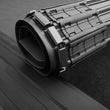 Load image into Gallery viewer, BAK 2022+ Toyota Tundra 6.5ft Bed Revolver X4S Bed Cover - Additional View 14