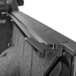 Load image into Gallery viewer, BAK 2022+ Toyota Tundra 6.5ft Bed Revolver X4S Bed Cover - Additional View 16